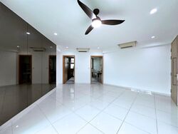 Eight Courtyards (D27), Condominium #516123911